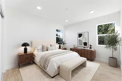 713 Michigan, Beaumont, CA 92223 - Photo 17