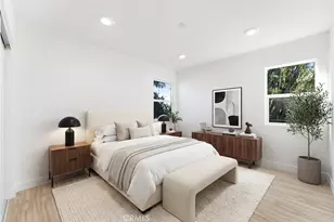 713 Michigan, Beaumont, CA 92223 - Photo 17