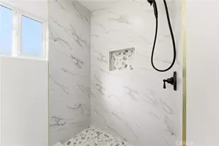 713 Michigan, Beaumont, CA 92223 - Photo 15