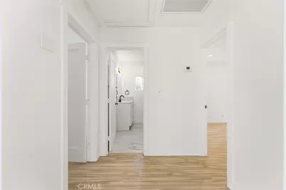 713 Michigan, Beaumont, CA 92223 - Photo 13