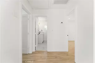 713 Michigan, Beaumont, CA 92223 - Photo 13