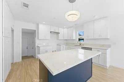 713 Michigan, Beaumont, CA 92223 - Photo 7