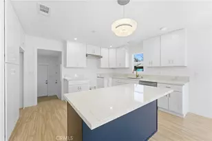 713 Michigan, Beaumont, CA 92223 - Photo 7