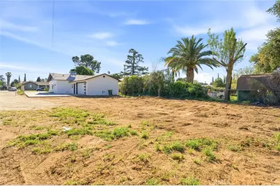 713 Michigan, Beaumont, CA 92223 - Photo 27