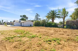 713 Michigan, Beaumont, CA 92223 - Photo 27