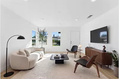 713 Michigan, Beaumont, CA 92223 - Photo 11