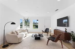 713 Michigan, Beaumont, CA 92223 - Photo 11