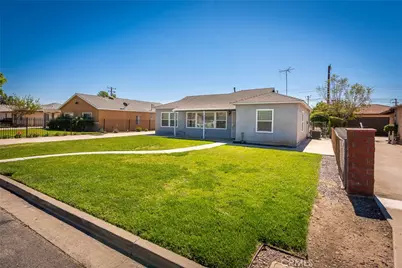 17765 Barbee Street, Fontana, CA 92336 - Photo 3