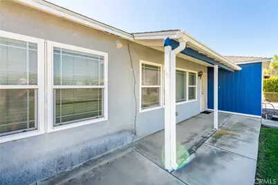 17765 Barbee Street, Fontana, CA 92336 - Photo 5