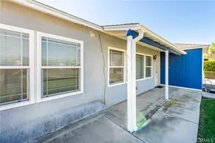 17765 Barbee St, Fontana, CA 92336 - Photo 5