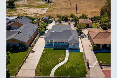 17765 Barbee Street, Fontana, CA 92336 - Photo 15