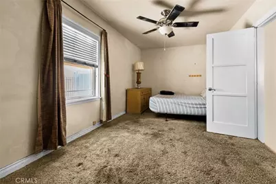 17765 Barbee Street, Fontana, CA 92336 - Photo 19