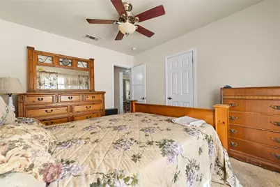 17765 Barbee Street, Fontana, CA 92336 - Photo 25