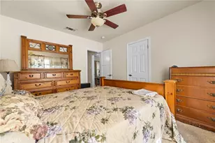 17765 Barbee St, Fontana, CA 92336 - Photo 25