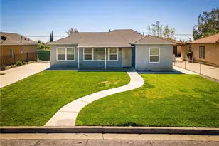 17765 Barbee St, Fontana, CA 92336 - Photo 17