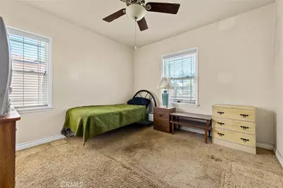 17765 Barbee Street, Fontana, CA 92336 - Photo 27