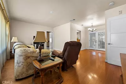 17765 Barbee Street, Fontana, CA 92336 - Photo 29