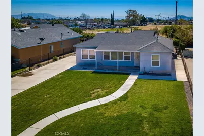 17765 Barbee Street, Fontana, CA 92336 - Photo 13