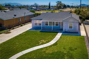 17765 Barbee St, Fontana, CA 92336 - Photo 13