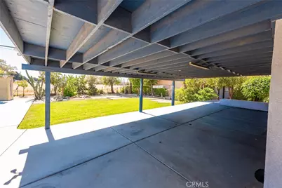 17765 Barbee Street, Fontana, CA 92336 - Photo 7