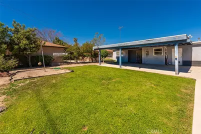 17765 Barbee Street, Fontana, CA 92336 - Photo 11