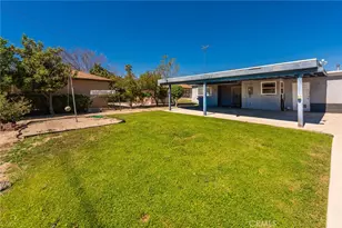 17765 Barbee St, Fontana, CA 92336 - Photo 11