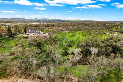 16475 River Heights Drive, Red Bluff, CA 96080 - Photo 11