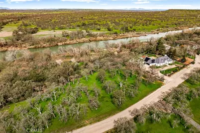 16475 River Heights Drive, Red Bluff, CA 96080 - Photo 15