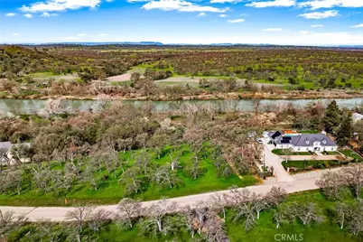 16475 River Heights Drive, Red Bluff, CA 96080 - Photo 17