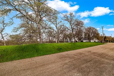 16475 River Heights Drive, Red Bluff, CA 96080 - Photo 11