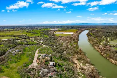 16475 River Heights Drive, Red Bluff, CA 96080 - Photo 13