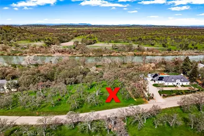 16475 River Heights Drive, Red Bluff, CA 96080 - Photo 15