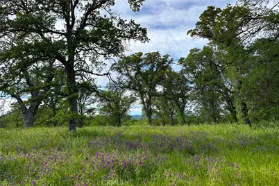 16475 River Heights Drive, Red Bluff, CA 96080 - Photo 21