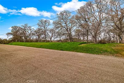 16475 River Heights Drive, Red Bluff, CA 96080 - Photo 9