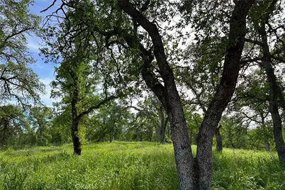 16475 River Heights Drive, Red Bluff, CA 96080 - Photo 19