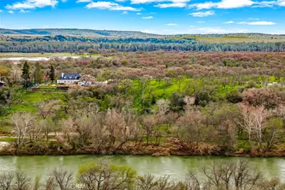 16475 River Heights Drive, Red Bluff, CA 96080 - Photo 3