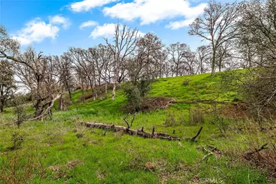 16475 River Heights Drive, Red Bluff, CA 96080 - Photo 9