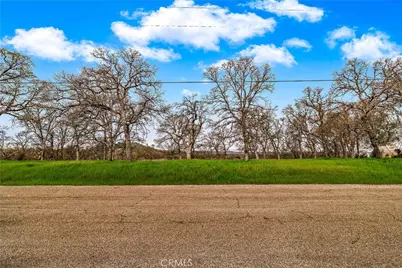 16475 River Heights Drive, Red Bluff, CA 96080 - Photo 7