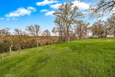 16475 River Heights Drive, Red Bluff, CA 96080 - Photo 5