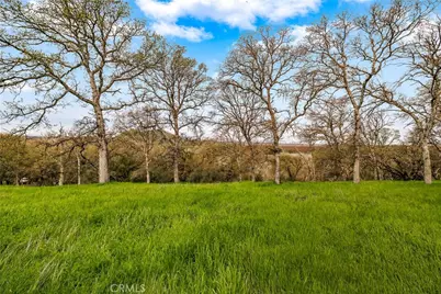 16475 River Heights Drive, Red Bluff, CA 96080 - Photo 13