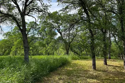 16475 River Heights Drive, Red Bluff, CA 96080 - Photo 25
