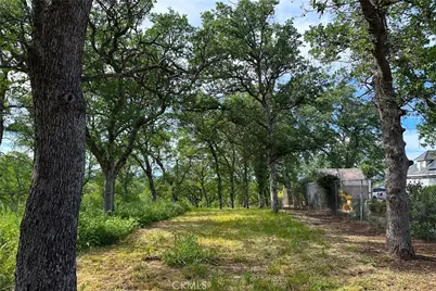 16475 River Heights Drive, Red Bluff, CA 96080 - Photo 23