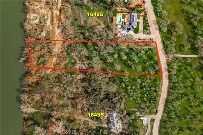 16475 River Heights Drive, Red Bluff, CA 96080 - Photo 7