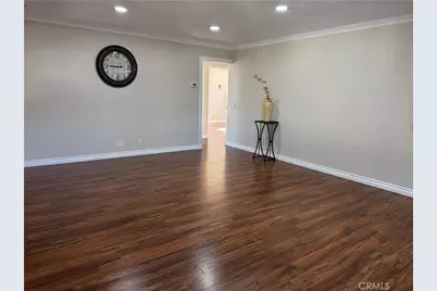 9287 Persimmon, Rancho Cucamonga, CA 91730 - Photo 5