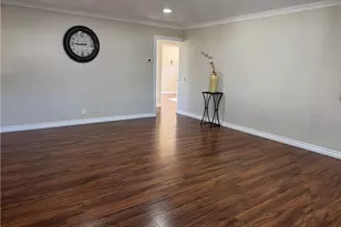 9287 Persimmon, Rancho Cucamonga, CA 91730 - Photo 5