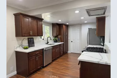 9287 Persimmon, Rancho Cucamonga, CA 91730 - Photo 3