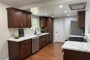 9287 Persimmon, Rancho Cucamonga, CA 91730 - Photo 3