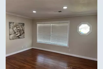 9287 Persimmon, Rancho Cucamonga, CA 91730 - Photo 15