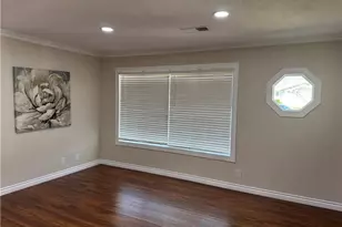 9287 Persimmon, Rancho Cucamonga, CA 91730 - Photo 15