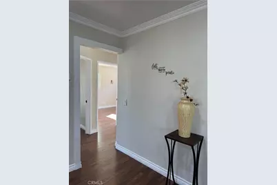 9287 Persimmon, Rancho Cucamonga, CA 91730 - Photo 27